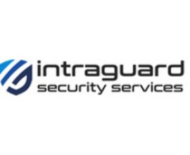 Intraguard