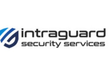 Intraguard
