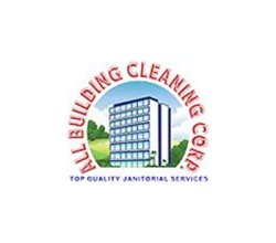 All Building Cleaning Corp