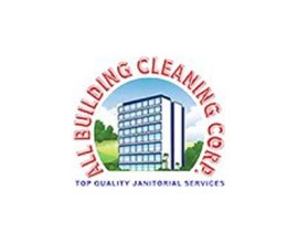 All Building Cleaning Corp
