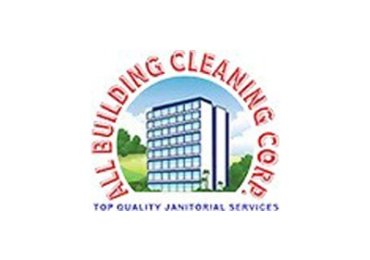 All Building Cleaning Corp