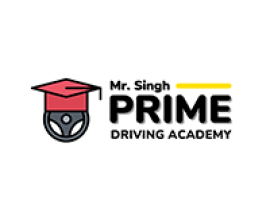 Driving School in Alaknanda – Mr.Singh Prime Driving Academy
