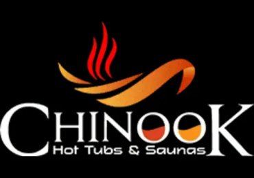 Chinook Hot Tubs and Saunas