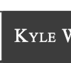 Fort Worth Criminal Defense Lawyer