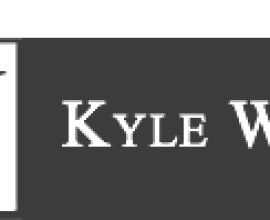 Fort Worth Criminal Defense Lawyer