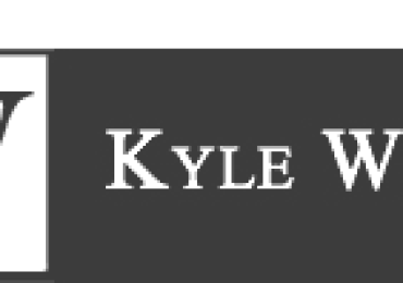 Fort Worth Criminal Defense Lawyer