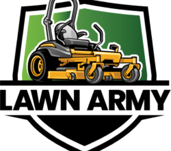 Lawn Army