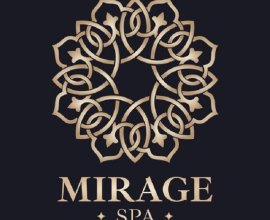 Mirage Spa Dubai