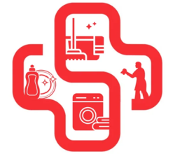 NeatLink Solutions