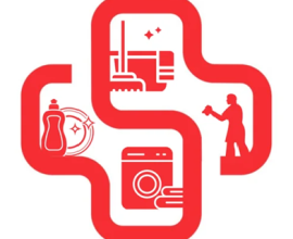 NeatLink Solutions
