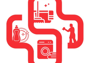 NeatLink Solutions