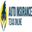 autoinsurancetexasonline