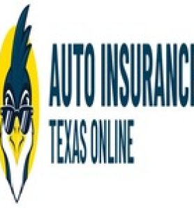 autoinsurancetexasonline