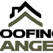 roofingranger