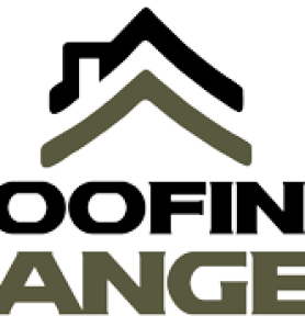 roofingranger