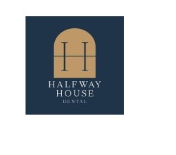 HALFWAY HOUSE DENTAL