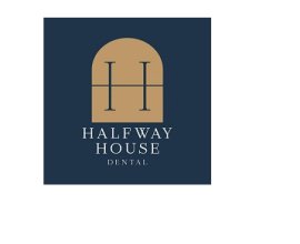 HALFWAY HOUSE DENTAL