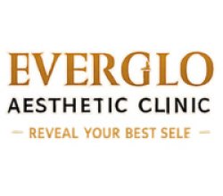 Ever Glo Aesthetic Clinic – Skin clinic in Adyar