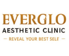 Ever Glo Aesthetic Clinic – Skin clinic in Adyar