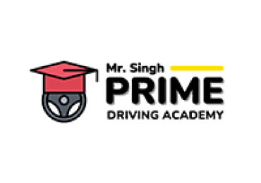 Car Driving School In Greater Kailash-1 – Mr.Singh Prime Driving Academy