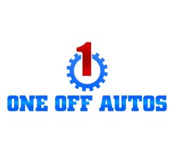 One Off Autos