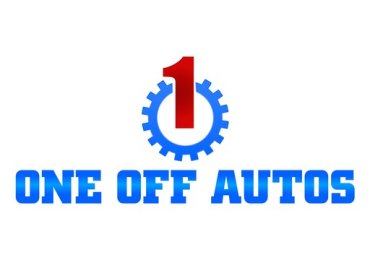 One Off Autos