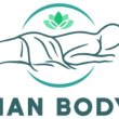 russianbodyspa