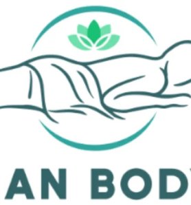 russianbodyspa