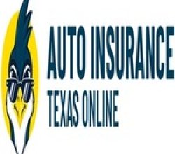 Auto Insurance Texas Online