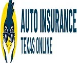 Auto Insurance Texas Online