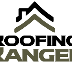 Quality Roofing Materials and Installation