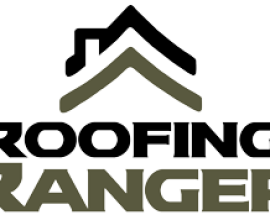 Quality Roofing Materials and Installation