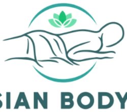 Spa in Noida