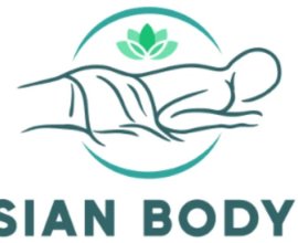 Spa in Noida