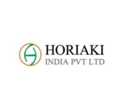 HORIAKI INDIA PRIVATE LIMITED