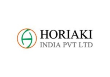 HORIAKI INDIA PRIVATE LIMITED