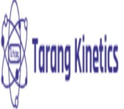 Tarang Kinetics