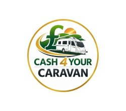 Cash4YourCaravan
