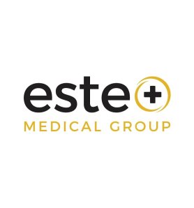 Estemedicalgroupnational