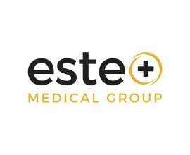 Este Medical Group Edinburgh