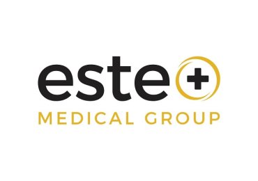 Este Medical Group Edinburgh