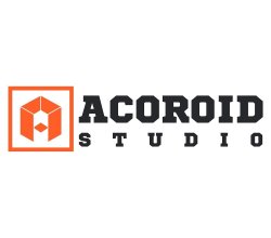 Acoroid Studio