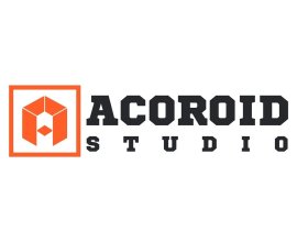 Acoroid Studio