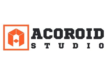 Acoroid Studio