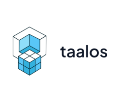 Taalos, Inc.