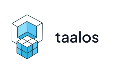 Taalos, Inc.
