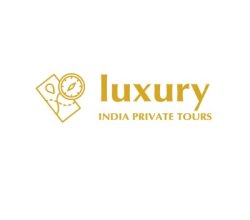 Ramji Tours Private Limited