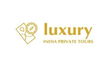 Ramji Tours Private Limited