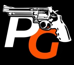 Premium Grips
