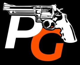 Premium Grips